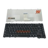 Toshiba L300-EZ1005X Notebook Bataryası