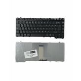 Toshiba L305 L305D Klavye