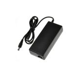 Toshiba L350 Adaptör Şarj Aleti