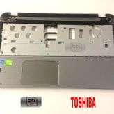 Toshiba L55D Klavye
