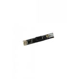 Toshiba L655 Web Kamera
