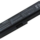 Toshiba L740D Notebook Batarya