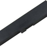 Toshiba L755D-108 Notebook Batarya