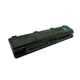 Toshiba M801 Notebook Batarya