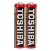 Toshiba Manganez AAA Pil
