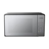Toshiba MM2-EM20PF 20 lt 800 W Aynalı Mikrodalga Fırın Siyah