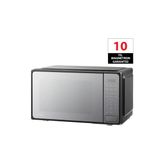 Toshiba Mm2-Em20pf-Mb 20 Lt Mikrodalga Fırın