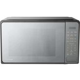 Toshiba Mm2-Em20pf(Mb) 20 Litre 800 W Dijital Mikrodalga Fırın - Aynalı Siyah