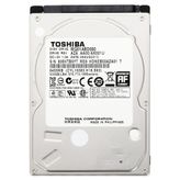 Toshiba MQ01ABD050 Harddisk