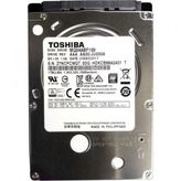 Toshiba MQ04ABF100 1TB 2.5'' Harddisk