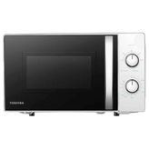 Toshiba MWP-MM20P 20 litre Mikrodalga Fırın Beyaz