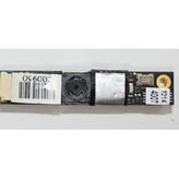 Toshiba Nb200 Kamera Webcam