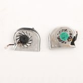 Toshiba NB200 NB205 Notebook Cpu Fan
