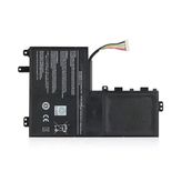 Toshiba P000577250 Notebook Batarya Pil