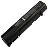 Toshiba PA3356U-1BAS Notebook Bataryası