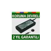 Toshiba PA3467E-1AC3 Adaptör