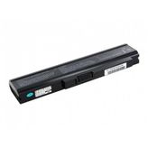 Toshiba PA3593U-1BAS Notebook Bataryası