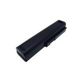 Toshiba PA3634U Notebook Batarya