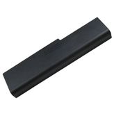 Toshiba Pa3636u 1Brl Notebook Batarya - Pil Hyperlıfe Marka - 6 Cell