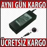 Toshiba PA3717E-1AC3 Notebook Adaptörü