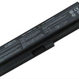Toshiba PA3817U-1BRS Notebook Bataryası