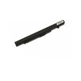 Toshiba PA5212U-1BRS Notebook Batarya Pil