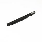 Toshiba PA5358U-1BRS Notebook Batarya Pil