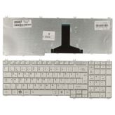 Toshiba PK130731A00 Klavye