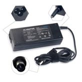 Toshiba Portege M400 Notebook Batarya