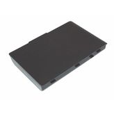 Toshiba Qosmio X305 Notebook Klavye