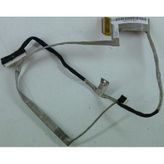 Toshiba Satallite L850-15J Lcd Ekran Data Flex Kablosu