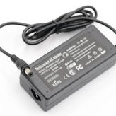 Toshiba Satellite 5100 Notebook Şarj Aleti Adaptör
