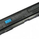 Toshiba Satellite A110, A115 A130, A135 Notebook Batarya - Ver.2