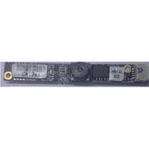 Toshiba Satellite A200 A205 A210 A215 A350 Dahili Webcam Kamera