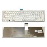 Toshiba Satellite C55-A-12R Klavye