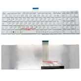 Toshiba Satellite C55-A-1LC Klavye