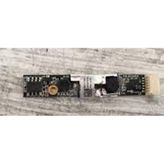 Toshiba Satellite C650 C655 C650d C655d Notebook Kamera Webcam