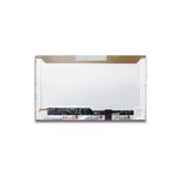 Toshiba Satellite C650D Notebook Klavye