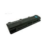 Toshiba Satellite C850-1LE Siyah Notebook Klavye