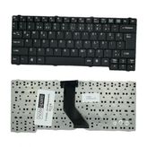 Toshiba Satellite L20-173 Klavye