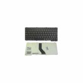 Toshiba Satellite L20 Klavye