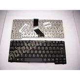 Toshiba Satellite L25-S119 Klavye