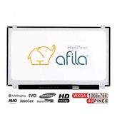 Toshiba Satellite L50-A-122 Notebook Lcd Panel, Ekran (40Pin)