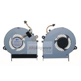 Toshiba Satellite L50-B-11D PSKTCE Fan