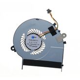 Toshiba Satellite L50-B-180 PSKT4E Fan