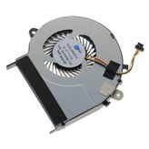 Toshiba Satellite L50-B-1C9 PSKT4E Fan