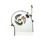 Toshiba Satellite L50-C-159 Fan