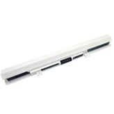 Toshiba Satellite L50-C-16K Notebook Batarya