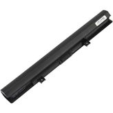 Toshiba Satellite L50-C-177 Notebook Batarya