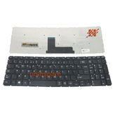 Toshiba Satellite L50-C-1WG Klavye